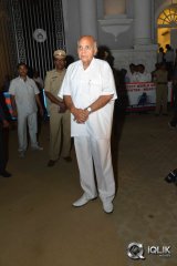 Arpita Khan Wedding Gallery